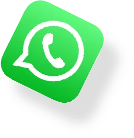 Contacto WhatsApp Solei